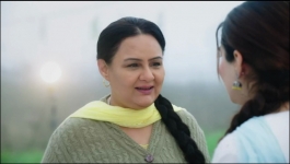 Tu Juliet Jatt Di - 17th January 2026